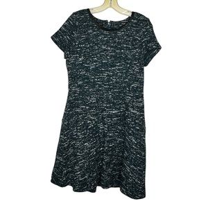 Talbot's‎ Petites Dress